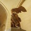 paris271