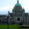 vancouver-101