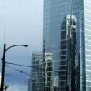 vancouver-104