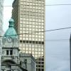 vancouver-106