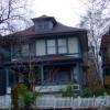 vancouver-108