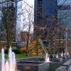 vancouver-109