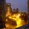 vancouver-11