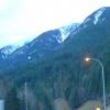 vancouver-111
