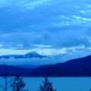 vancouver-112