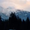 vancouver-114