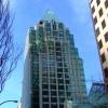vancouver-13