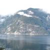 vancouver-134