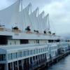 vancouver-14