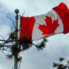 vancouver-16
