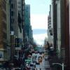 vancouver-17