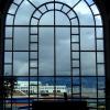 vancouver-21
