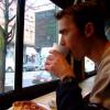 vancouver-22