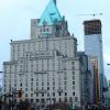 vancouver-24