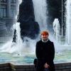 vancouver-25