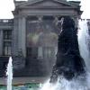 vancouver-26