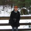 vancouver-28