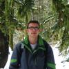 vancouver-29