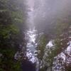 vancouver-32