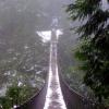 vancouver-34