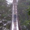 vancouver-35
