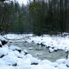 vancouver-39