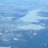 vancouver-4