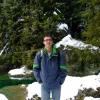 vancouver-40