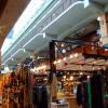 vancouver-46