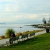 vancouver-47