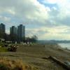 vancouver-48