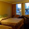 vancouver-5