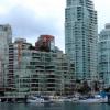 vancouver-53