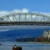 vancouver-60