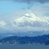 vancouver-63