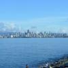 vancouver-64