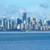 vancouver-65