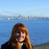 vancouver-66