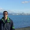 vancouver-67