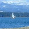 vancouver-68