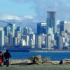 vancouver-69