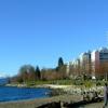vancouver-71