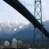 vancouver-73