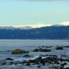 vancouver-74