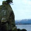 vancouver-75