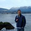 vancouver-76