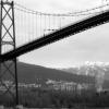 vancouver-77