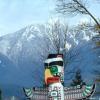 vancouver-79