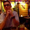 vancouver-8
