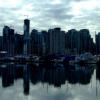 vancouver-80